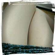 ヒメ日記 2025/05/19 07:16 投稿 みゆき 完熟とまと(十三)