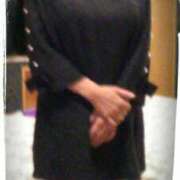 ヒメ日記 2025/05/24 05:32 投稿 みゆき 完熟とまと(十三)