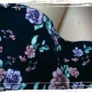 ヒメ日記 2025/06/03 04:48 投稿 みゆき 完熟とまと(十三)