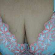 ヒメ日記 2025/06/22 05:13 投稿 みゆき 完熟とまと(十三)