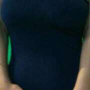 ヒメ日記 2025/06/27 05:17 投稿 みゆき 完熟とまと(十三)