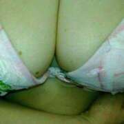 ヒメ日記 2025/07/04 05:32 投稿 みゆき 完熟とまと(十三)