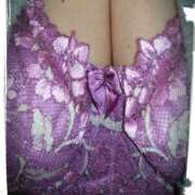 ヒメ日記 2025/07/06 05:15 投稿 みゆき 完熟とまと(十三)