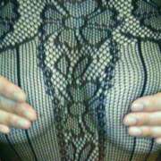 ヒメ日記 2025/07/14 05:19 投稿 みゆき 完熟とまと(十三)