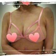 ヒメ日記 2025/07/19 04:50 投稿 みゆき 完熟とまと(十三)