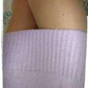 ヒメ日記 2025/07/27 05:12 投稿 みゆき 完熟とまと(十三)