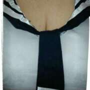 ヒメ日記 2025/07/31 08:02 投稿 みゆき 完熟とまと(十三)