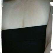 ヒメ日記 2025/08/22 05:44 投稿 みゆき 完熟とまと(十三)