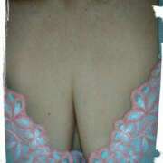 ヒメ日記 2025/08/23 04:02 投稿 みゆき 完熟とまと(十三)