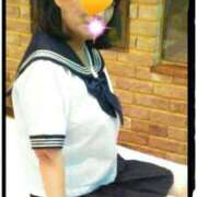 ヒメ日記 2025/08/24 05:29 投稿 みゆき 完熟とまと(十三)