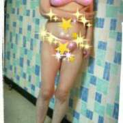 ヒメ日記 2025/08/25 05:14 投稿 みゆき 完熟とまと(十三)