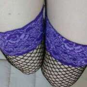 ヒメ日記 2025/09/03 04:43 投稿 みゆき 完熟とまと(十三)