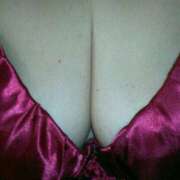 ヒメ日記 2025/10/01 05:48 投稿 みゆき 完熟とまと(十三)