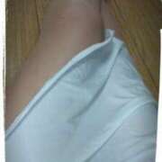 ヒメ日記 2025/10/04 04:49 投稿 みゆき 完熟とまと(十三)