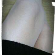 ヒメ日記 2025/10/10 05:00 投稿 みゆき 完熟とまと(十三)