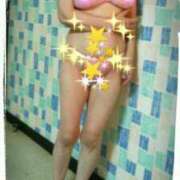 ヒメ日記 2025/10/11 04:29 投稿 みゆき 完熟とまと(十三)