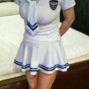 ヒメ日記 2025/10/27 04:13 投稿 みゆき 完熟とまと(十三)