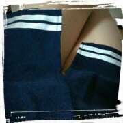 ヒメ日記 2025/10/31 05:09 投稿 みゆき 完熟とまと(十三)