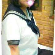 ヒメ日記 2025/11/08 03:44 投稿 みゆき 完熟とまと(十三)