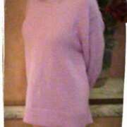 ヒメ日記 2025/11/09 04:37 投稿 みゆき 完熟とまと(十三)