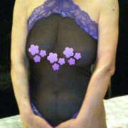 ヒメ日記 2025/11/19 03:33 投稿 みゆき 完熟とまと(十三)