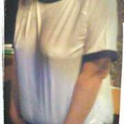 みゆき 今日は休みです 完熟とまと(十三)