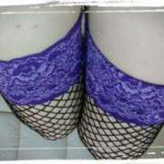 みゆき １１時に出勤します 完熟とまと(十三)