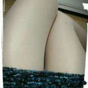 ヒメ日記 2025/12/15 04:01 投稿 みゆき 完熟とまと(十三)