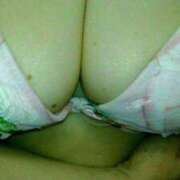 ヒメ日記 2025/12/17 04:16 投稿 みゆき 完熟とまと(十三)