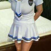 ヒメ日記 2025/12/21 04:15 投稿 みゆき 完熟とまと(十三)