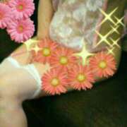 ヒメ日記 2025/12/22 04:03 投稿 みゆき 完熟とまと(十三)