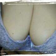 ヒメ日記 2026/01/17 04:28 投稿 みゆき 完熟とまと(十三)