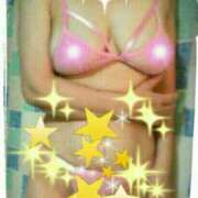 ヒメ日記 2026/01/19 03:58 投稿 みゆき 完熟とまと(十三)