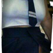 ヒメ日記 2026/01/21 04:39 投稿 みゆき 完熟とまと(十三)