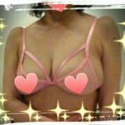 ヒメ日記 2026/01/30 04:43 投稿 みゆき 完熟とまと(十三)