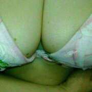 ヒメ日記 2026/02/11 04:24 投稿 みゆき 完熟とまと(十三)