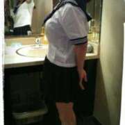 ヒメ日記 2026/02/25 04:06 投稿 みゆき 完熟とまと(十三)