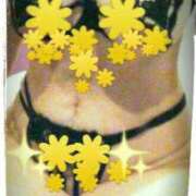 ヒメ日記 2026/03/01 04:07 投稿 みゆき 完熟とまと(十三)