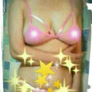 ヒメ日記 2026/03/04 04:06 投稿 みゆき 完熟とまと(十三)