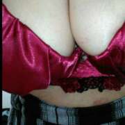 ヒメ日記 2026/03/05 04:10 投稿 みゆき 完熟とまと(十三)