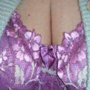 ヒメ日記 2026/03/10 03:30 投稿 みゆき 完熟とまと(十三)