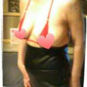 ヒメ日記 2026/03/16 04:05 投稿 みゆき 完熟とまと(十三)