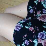 ヒメ日記 2026/03/19 06:39 投稿 みゆき 完熟とまと(十三)