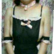 ヒメ日記 2026/03/22 04:06 投稿 みゆき 完熟とまと(十三)