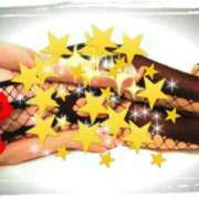 ヒメ日記 2026/03/28 03:50 投稿 みゆき 完熟とまと(十三)