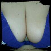 ヒメ日記 2026/04/15 04:11 投稿 みゆき 完熟とまと(十三)