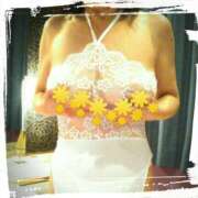 ヒメ日記 2026/04/18 04:34 投稿 みゆき 完熟とまと(十三)