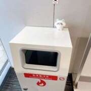 ヒメ日記 2025/04/19 14:58 投稿 はんな 池袋風俗　池袋いきなりビンビン伝説