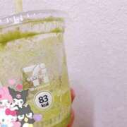 ヒメ日記 2025/04/20 13:59 投稿 はんな 池袋風俗　池袋いきなりビンビン伝説