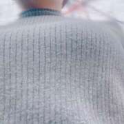 はんな 出勤してます！ 池袋風俗　池袋いきなりビンビン伝説